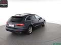 Audi A4 A4 Avant 35 TDI S LINE VIRTUAL,ACC,PANO,1.HD,SH Gris - thumbnail 5