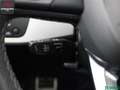 Audi A4 A4 Avant 35 TDI S LINE VIRTUAL,ACC,PANO,1.HD,SH Gris - thumbnail 17