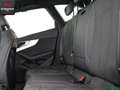 Audi A4 A4 Avant 35 TDI S LINE VIRTUAL,ACC,PANO,1.HD,SH Gris - thumbnail 11