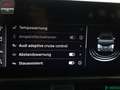 Audi A4 A4 Avant 35 TDI S LINE VIRTUAL,ACC,PANO,1.HD,SH Gris - thumbnail 22