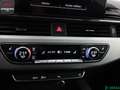 Audi A4 A4 Avant 35 TDI S LINE VIRTUAL,ACC,PANO,1.HD,SH Gris - thumbnail 20