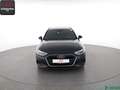 Audi A4 A4 Avant 35 TDI S LINE VIRTUAL,ACC,PANO,1.HD,SH Gris - thumbnail 8