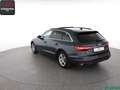 Audi A4 A4 Avant 35 TDI S LINE VIRTUAL,ACC,PANO,1.HD,SH Gris - thumbnail 3