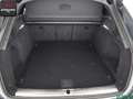 Audi A4 A4 Avant 35 TDI S LINE VIRTUAL,ACC,PANO,1.HD,SH Gris - thumbnail 12