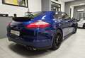 Porsche Panamera 4.8 TURBO 500CV_SERVICE PORSCHE_TETTO_PDK_FULL OPT Blau - thumbnail 24