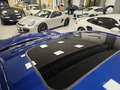 Porsche Panamera 4.8 TURBO 500CV_SERVICE PORSCHE_TETTO_PDK_FULL OPT Blau - thumbnail 7