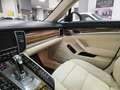 Porsche Panamera 4.8 TURBO 500CV_SERVICE PORSCHE_TETTO_PDK_FULL OPT Blau - thumbnail 12