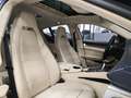 Porsche Panamera 4.8 TURBO 500CV_SERVICE PORSCHE_TETTO_PDK_FULL OPT Blau - thumbnail 8