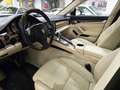 Porsche Panamera 4.8 TURBO 500CV_SERVICE PORSCHE_TETTO_PDK_FULL OPT Blau - thumbnail 20