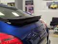Porsche Panamera 4.8 TURBO 500CV_SERVICE PORSCHE_TETTO_PDK_FULL OPT Blau - thumbnail 27