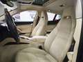 Porsche Panamera 4.8 TURBO 500CV_SERVICE PORSCHE_TETTO_PDK_FULL OPT Blau - thumbnail 19