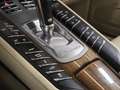 Porsche Panamera 4.8 TURBO 500CV_SERVICE PORSCHE_TETTO_PDK_FULL OPT Blau - thumbnail 11