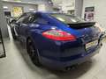 Porsche Panamera 4.8 TURBO 500CV_SERVICE PORSCHE_TETTO_PDK_FULL OPT Blau - thumbnail 26
