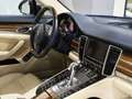 Porsche Panamera 4.8 TURBO 500CV_SERVICE PORSCHE_TETTO_PDK_FULL OPT Blau - thumbnail 9