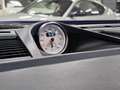 Porsche Panamera 4.8 TURBO 500CV_SERVICE PORSCHE_TETTO_PDK_FULL OPT Blau - thumbnail 21