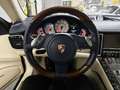 Porsche Panamera 4.8 TURBO 500CV_SERVICE PORSCHE_TETTO_PDK_FULL OPT Blau - thumbnail 10