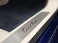 Porsche Panamera 4.8 TURBO 500CV_SERVICE PORSCHE_TETTO_PDK_FULL OPT Blau - thumbnail 17