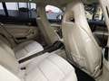 Porsche Panamera 4.8 TURBO 500CV_SERVICE PORSCHE_TETTO_PDK_FULL OPT Blau - thumbnail 15