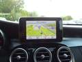Mercedes-Benz C 200 200 D 2.2 7G-TRONIC PLUS Brun - thumbnail 17