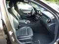 Mercedes-Benz C 200 200 D 2.2 7G-TRONIC PLUS Brun - thumbnail 13