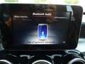 Mercedes-Benz C 200 200 D 2.2 7G-TRONIC PLUS Brun - thumbnail 20
