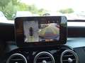Mercedes-Benz C 200 200 D 2.2 7G-TRONIC PLUS Brun - thumbnail 18