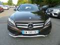 Mercedes-Benz C 200 200 D 2.2 7G-TRONIC PLUS Brun - thumbnail 6