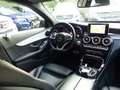 Mercedes-Benz C 200 200 D 2.2 7G-TRONIC PLUS Brun - thumbnail 15