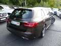 Mercedes-Benz C 200 200 D 2.2 7G-TRONIC PLUS Brun - thumbnail 2
