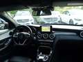 Mercedes-Benz C 200 200 D 2.2 7G-TRONIC PLUS Brun - thumbnail 14