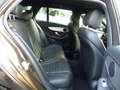 Mercedes-Benz C 200 200 D 2.2 7G-TRONIC PLUS Brun - thumbnail 12