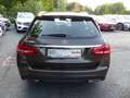 Mercedes-Benz C 200 200 D 2.2 7G-TRONIC PLUS Brun - thumbnail 5