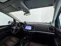 Volkswagen Sharan 2.0 TDI Highline|7-SITZER|PANO|KAMERA| Silber - thumbnail 2