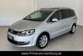 Volkswagen Sharan 2.0 TDI Highline|7-SITZER|PANO|KAMERA| Silber - thumbnail 1