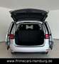 Volkswagen Sharan 2.0 TDI Highline|7-SITZER|PANO|KAMERA| Silber - thumbnail 18