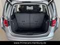 Volkswagen Sharan 2.0 TDI Highline|7-SITZER|PANO|KAMERA| Silber - thumbnail 9