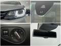 Volkswagen Sharan 2.0 TDI Highline|7-SITZER|PANO|KAMERA| Silber - thumbnail 11