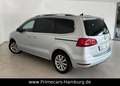 Volkswagen Sharan 2.0 TDI Highline|7-SITZER|PANO|KAMERA| Silber - thumbnail 7