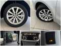 Volkswagen Sharan 2.0 TDI Highline|7-SITZER|PANO|KAMERA| Silber - thumbnail 12