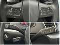 Volkswagen Sharan 2.0 TDI Highline|7-SITZER|PANO|KAMERA| Silber - thumbnail 14