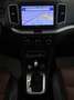 Volkswagen Sharan 2.0 TDI Highline|7-SITZER|PANO|KAMERA| Silber - thumbnail 17