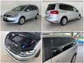 Volkswagen Sharan 2.0 TDI Highline|7-SITZER|PANO|KAMERA| Silber - thumbnail 10