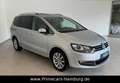 Volkswagen Sharan 2.0 TDI Highline|7-SITZER|PANO|KAMERA| Silber - thumbnail 5