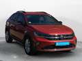 Volkswagen Taigo 1.5TSI Move DSG Navi LED AHK Rot - thumbnail 5