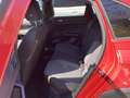 Volkswagen Taigo 1.5TSI Move DSG Navi LED AHK Rot - thumbnail 11