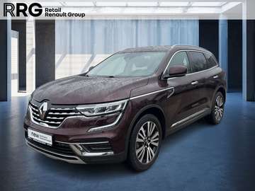1.3 TCe 160 Initiale Paris
