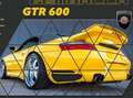 GEMBALLA GT GTR600 Gullwings Gelb - thumbnail 15
