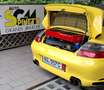 GEMBALLA GT GTR600 Gullwings Gelb - thumbnail 13