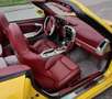 GEMBALLA GT GTR600 Gullwings Gelb - thumbnail 10