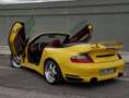 GEMBALLA GT GTR600 Gullwings Gelb - thumbnail 11